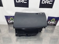 MERCEDES C220 CDI SALOON BLUEFFICIENCY 2008-2014 GLOVE BOX A2046803291