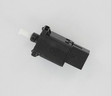 Lemark brake light switch for - lemark,