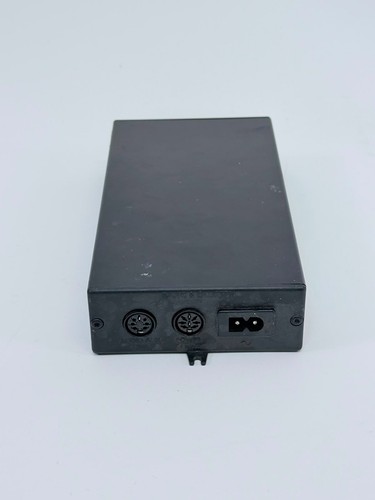 Bang olufsen beolink - olufsen,