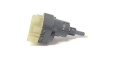 VW PASSAT Variant B5 3B6 Brake