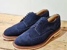 Oliver sweeney suede - oliver,