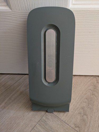 Official microsoft xbox 360 - official,