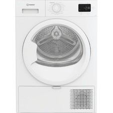 Indesit C YSD 72D WW UK Heat