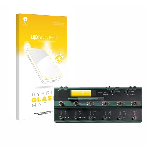 Glass film screen - , protector