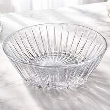 Cristal D’Arques Crystal