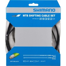 Shimano MTB Rear Gear Cable