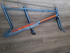 Raleigh chopper real - raleigh,