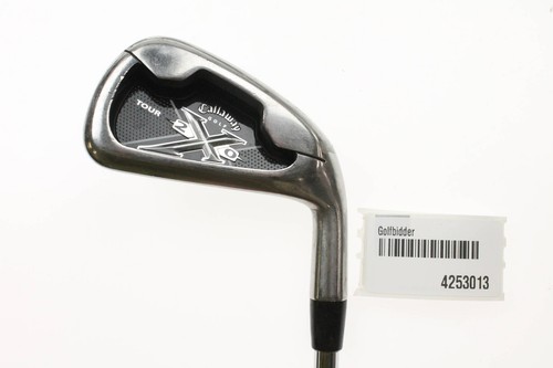 Callaway tour golf - golf, club