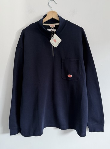 Brand new with - tags, men’s