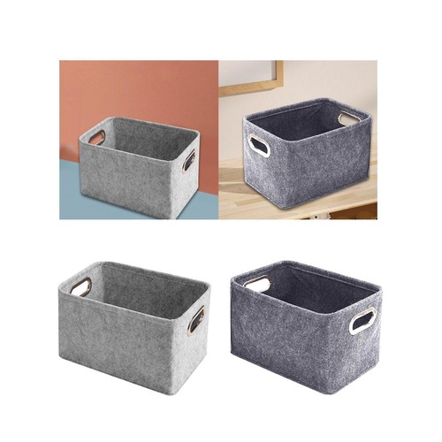 Pet toy storage box puppy - storage,