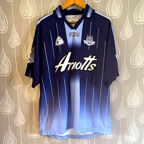 Neills dublin gaa football - dublin,