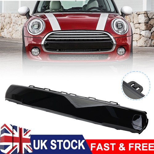 For mini cooper f55 - mini,