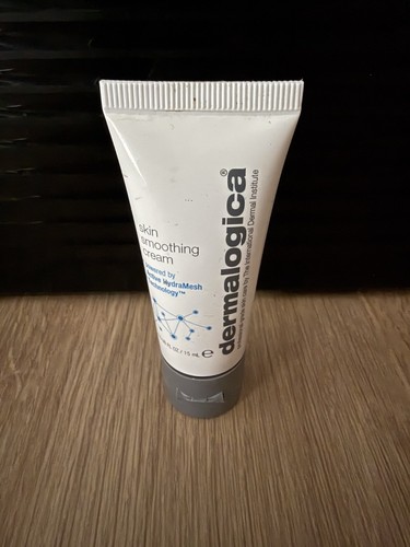 Dermalogica skin smoothing - dermalogica,