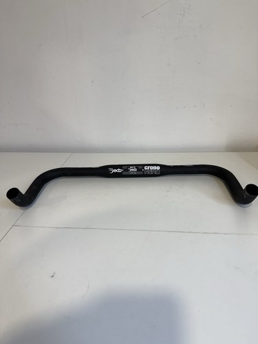 Deda crononero 6061 - crononero, low