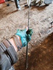 peugeot 307 mk1 sw ariel