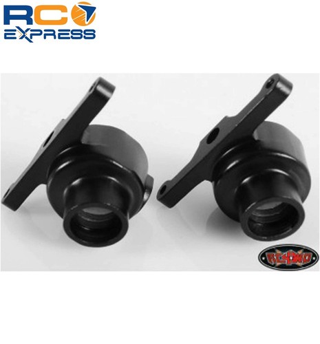 Rc4wd replacement cast - rc4wd,