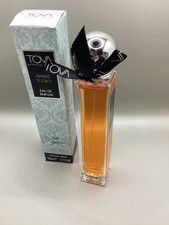 Tova Beverly Hills Ambre D'Oro
