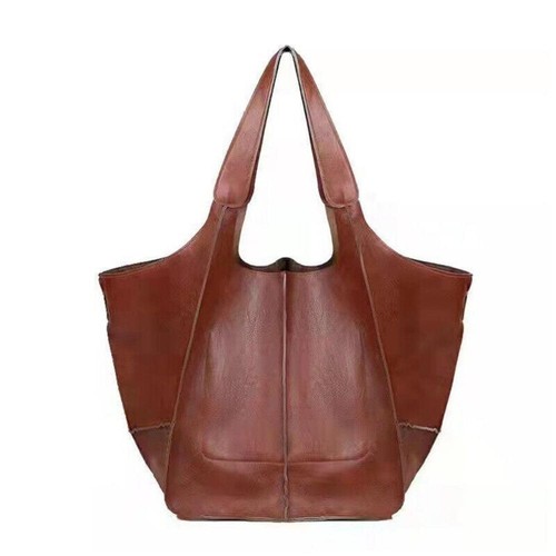 Women large capacity soft - large,