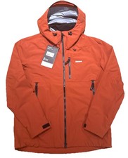 NEW FINISTERRE STORMBIRD