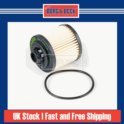 Fuel filter for - fuel,