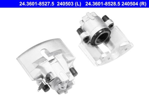 Ate brake caliper for - caliper, ford