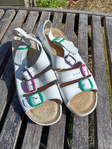 Fly flot womens multi - womens, multi-strap