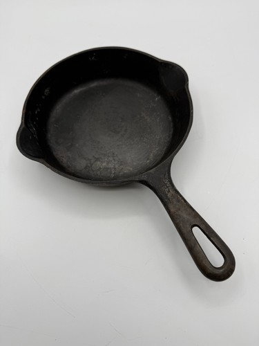 Vintage griswold cast - griswold,