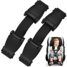 2pcs Buckle Protection Child