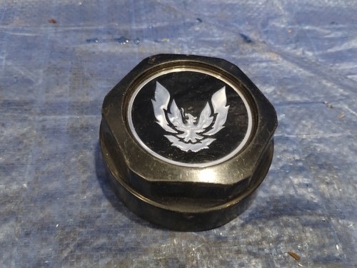 1982 1987 pontiac - 1982-1987,