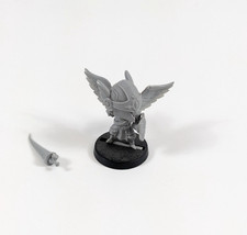 SUPER DUNGEON EXPLORE Board