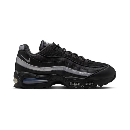 Mens nike air max - nike, big