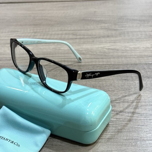 Tiffany tf2126 d 1837 - &,