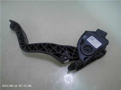 9671433780 throttle peugeot - throttle,