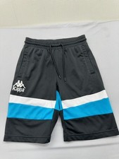 Kappa Mens Color Block