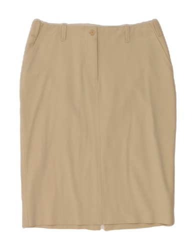 Hugo boss womens - hugo, pencil