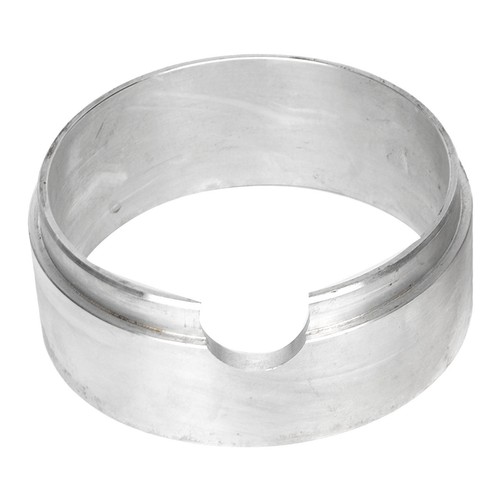1pc aluminum alloy sand - aluminum,