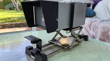 Panasonic j20ae home - panasonic, wv-j20ae