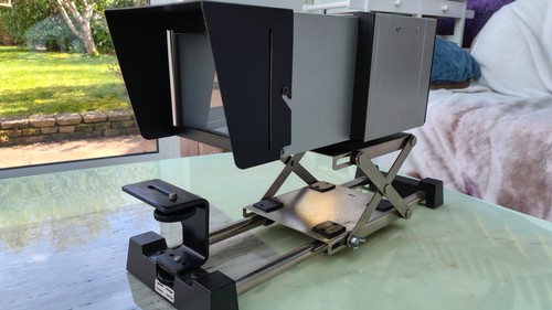 Panasonic j20ae home - panasonic,