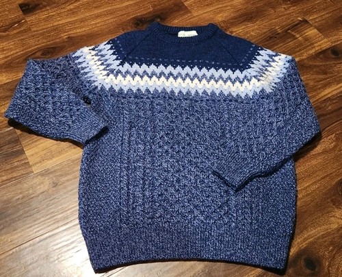 Aran original mens 100 - aran, co.