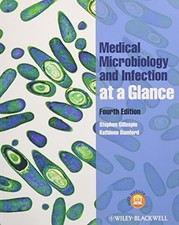 Medical Microbiology and