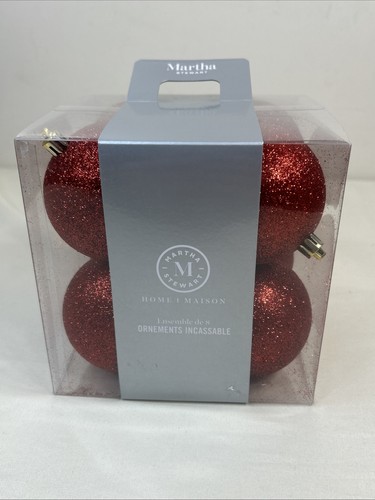 Nib martha stewart home - home, of