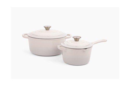 Larder vine piece - larder, &