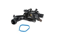 THERMOSTAT, COOLANT 725160