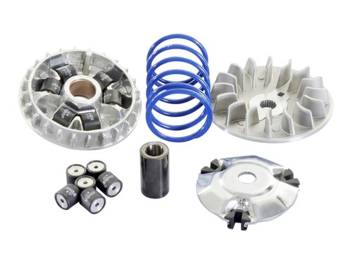 Variator polini maxi - polini,