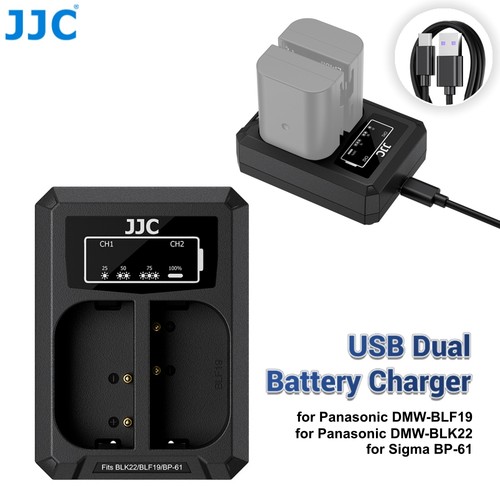 Jjc dmw blf19 - dmw-blf19, dmw-blk22