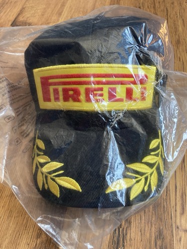Pirelli semi podium - pirelli,