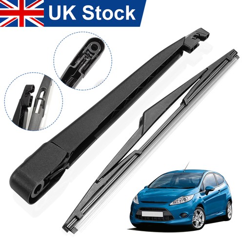 For ford fiesta - for,