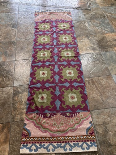 Anthropologie rug - anthropologie,