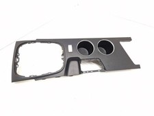 Renault Megane IV B9A/M Centre