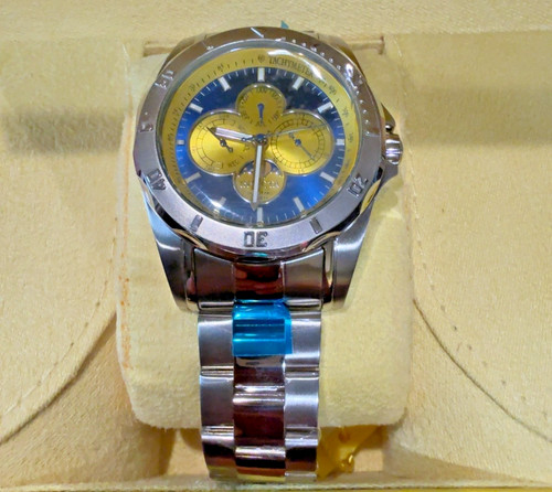 Invicta reserve men - invicta, men's